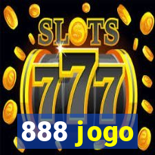 888 jogo